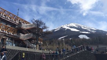 【携程攻略】东京【瀛。自悠 暑期特惠 买二送