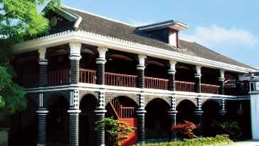 贵阳息烽集中营旧址一日游【遵义会址+红军山