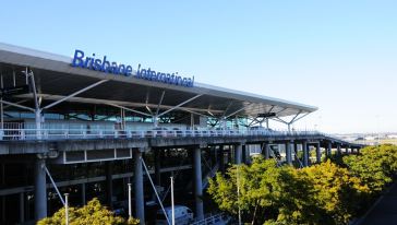 【携程攻略】布里斯班【华人司导 专车接送】