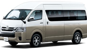 【两人成团 每天发团】富士山河口湖+忍野八海