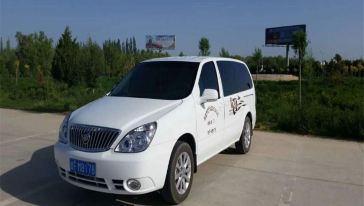 敦煌莫高窟+鸣沙山月牙泉包车一日游怎么样\/好玩吗