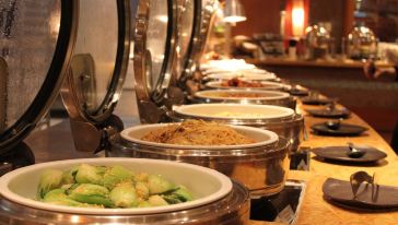 携程攻略】澳门【可当天预订】珠海拱北口岸至