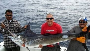 马尔代夫日落海钓体验游玩行程\/线路介绍