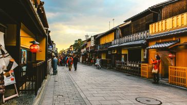 【连接大阪京都神户】阪急电车1日乘车券怎么