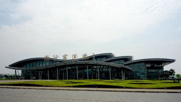 广州南沙港客运码头至香港澳门L签送关服务【