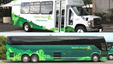 洛亚Koloa\/威陆亚Wailua\/卡帕Kappa区域酒店接