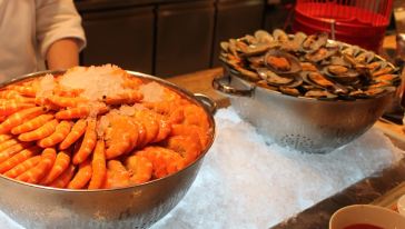 【携程攻略】澳门【可当天预订】珠海拱北口岸