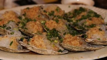 【喷射飞航】香港国际机场-澳门往返船票换票