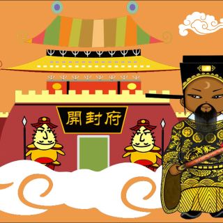 开封开封包公祠攻略-开封包公祠门票价格多少钱-团购票价预定优惠
