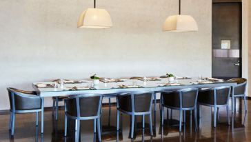 【携程攻略】迪拜【真实盗梦空间】迪拜阿玛尼