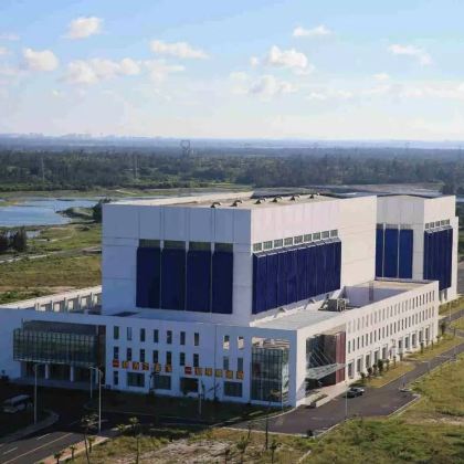 海口+文昌+琼海+万宁+陵水+三亚9日8晚跟团游 海口+文昌+琼海+万宁+陵水+三亚9日8晚跟团游