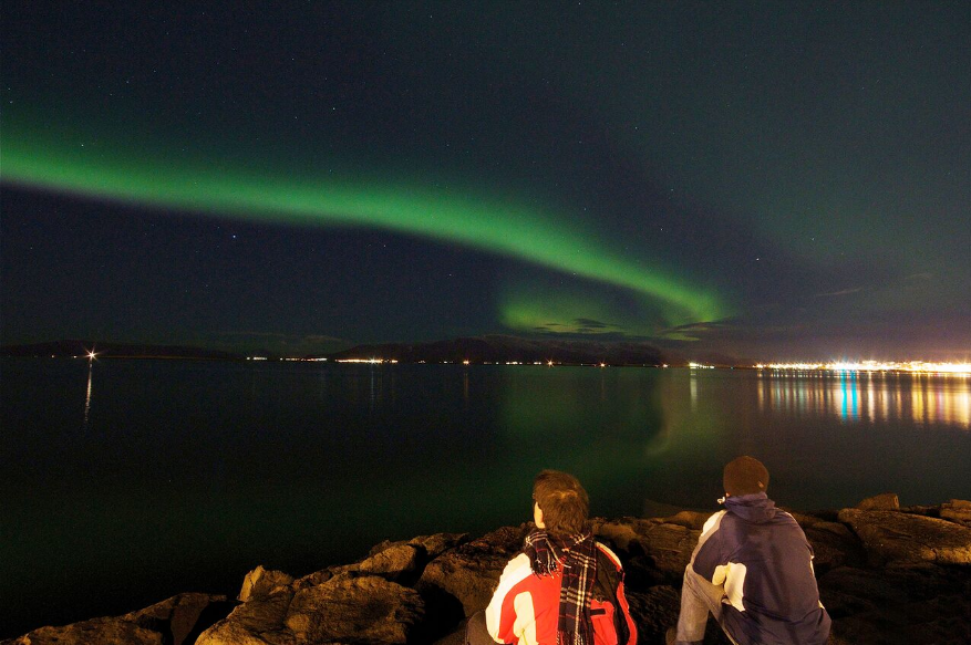 northernlight (3)