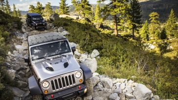 【携程攻略】三亚【限时特惠】牧马人热带雨林