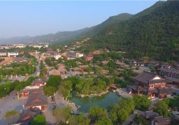 travel picture