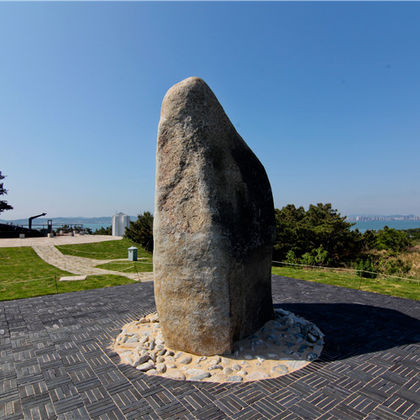 威海刘公岛景区一日游 威海刘公岛景区一日游