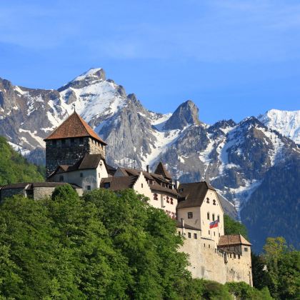 瑞士圣加仑修道院列支敦士登邮票博物馆一日游苏黎世往返中文包车 瑞士圣加仑修道院列支敦士登邮票博物馆一日游苏黎世往返中文包车