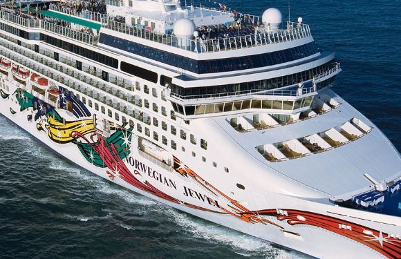 阿拉斯加航线(西雅图上船)8天7晚阿拉斯加沙耶冰川+加拿大_挪威邮轮【携程邮轮】