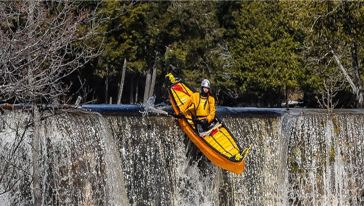 清远古龙峡漂流一日游【深圳出发】怎么样\/好