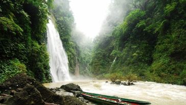 【专车专导】马尼拉百胜滩一日游怎么样,【专