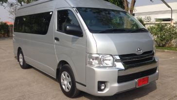 甲米机场\/甲米酒店-兰达岛(兰塔岛)酒店 用车服