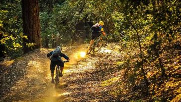 【单车租赁】纽约曼哈顿单车游游玩行程\/线路