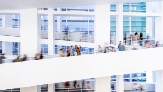 【免排队】巴塞罗那博物馆通票 Articket(有效期