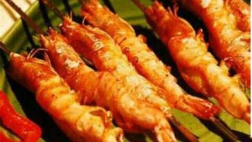 青岛崂山专车自由行(可选车型)+赠送崂山太清