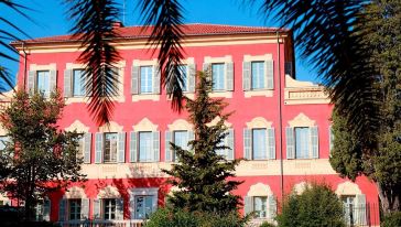 【酒店接送】法国尼斯一日游怎么样,【酒店接