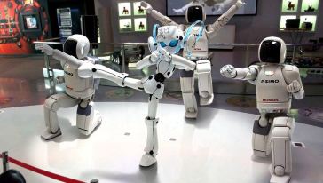 【包车亲子游】LEGO乐园+日本科学未来馆+台