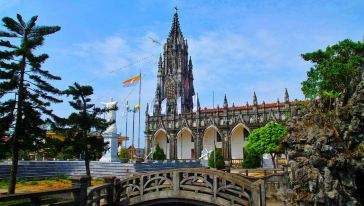 【南宁快速出签】越南自由行签证(免寄护照+轻