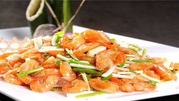 【携程力荐】宜昌【全球九大奇妙洞穴餐厅】-