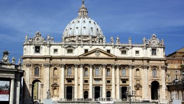 意大利罗马一日游【著名景点+酒店接车】,意大