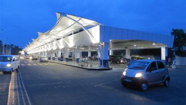 【上门接送】江阴至上海浦东\/虹桥机场接送机