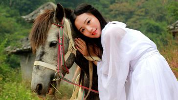 广东清远101休闲观光骑马俱乐部广东 · 清远购买须知\/注意事项【携程玩乐】