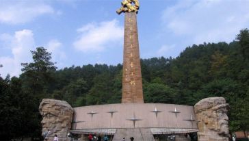 南昌火车站——井冈山风景区用车服务(单接或单送)
