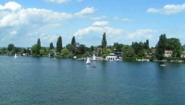 【热销产品】多瑙河游船观光怎么样,【热销产