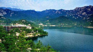 哈尔滨二龙山一日游怎么样\/好玩吗