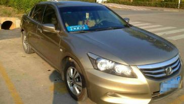 厦门北动车站至厦门岛内酒店商务车接站服务【