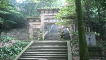 2015春季踏青采摘之北碚金果园桑葚+缙云山