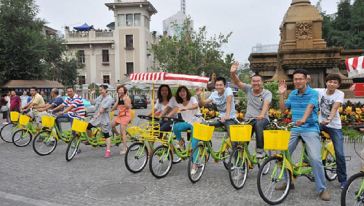 佛山三水宝苞农场欢乐体验套餐游玩交通路线\/