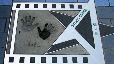 香港经典特价一日游【河源出发】怎么样,香港