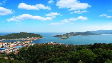 大连旅顺闯关东+成园山庄温泉一日游【一人成团】辽宁