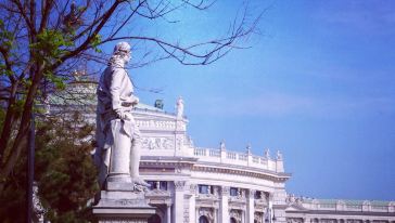 【热销产品】多瑙河游船观光怎么样,【热销产