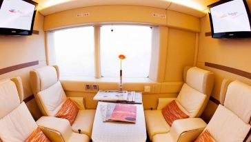 【携程攻略】香港香港国际机场-深圳福永机场