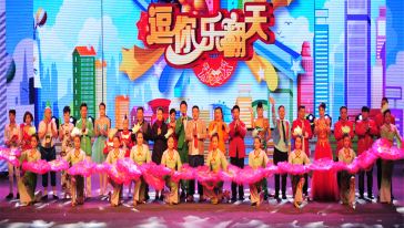 沈阳南风大剧院 【二人转剧场推荐】代订服务