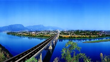 长沙至凤凰古城豪华大巴单程票【高性价比+自