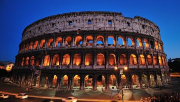 【热销产品】意大利卢卡+比萨一日游(佛罗伦萨