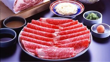 【休闲游】漫步东京六本木+涮涮锅\/寿喜烧无限