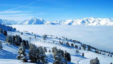 加拿大蒙特利尔皇家山滑冰一日游(英文团)怎么