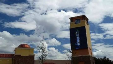 【登长城.逛奥莱】北京八达岭长城+奥特莱斯一